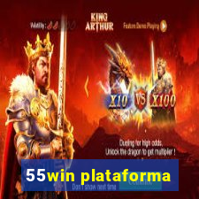 55win plataforma